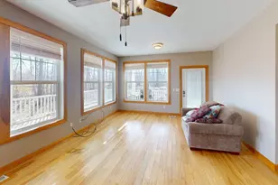 40491 Par Five Dr, Onamia, MN 56359 - Photo 5