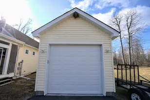 40491 Par Five Dr, Onamia, MN 56359 - Photo 21