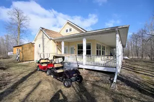 40491 Par Five Dr, Onamia, MN 56359 - Photo 15
