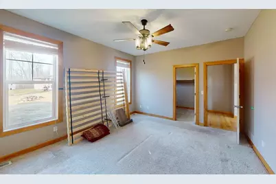 40491 Par Five Drive, Onamia, MN 56359 - Photo 9