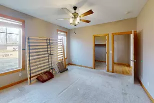 40491 Par Five Dr, Onamia, MN 56359 - Photo 9