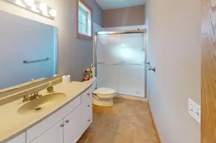 40491 Par Five Dr, Onamia, MN 56359 - Photo 11