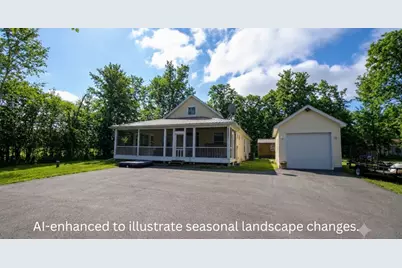 40491 Par Five Drive, Onamia, MN 56359 - Photo 1