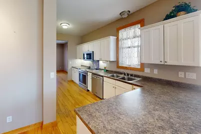 40491 Par Five Drive, Onamia, MN 56359 - Photo 5