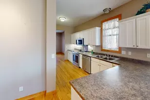 40491 Par Five Dr, Onamia, MN 56359 - Photo 5