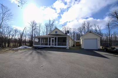 40491 Par Five Drive, Onamia, MN 56359 - Photo 23