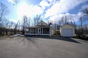 40491 Par Five Dr, Onamia, MN 56359 - Photo 23