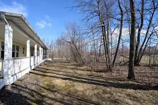 40491 Par Five Dr, Onamia, MN 56359 - Photo 17