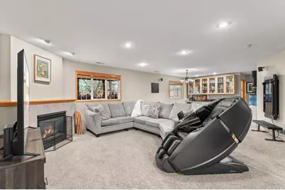 10924 Fox Hollow Lane N, Champlin, MN 55316 - Photo 15