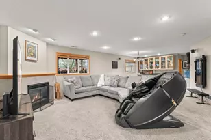 10924 Fox Hollow Ln N, Champlin, MN 55316 - Photo 15