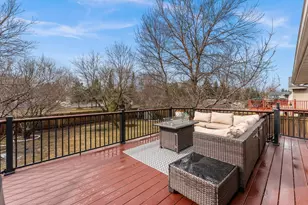 10924 Fox Hollow Ln N, Champlin, MN 55316 - Photo 21