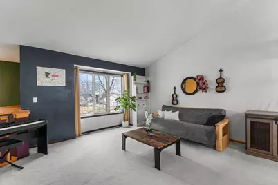 10924 Fox Hollow Lane N, Champlin, MN 55316 - Photo 3