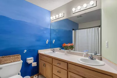 10924 Fox Hollow Lane N, Champlin, MN 55316 - Photo 13