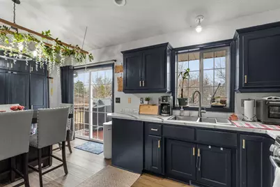 10924 Fox Hollow Lane N, Champlin, MN 55316 - Photo 7