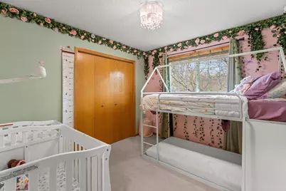 10924 Fox Hollow Lane N, Champlin, MN 55316 - Photo 11