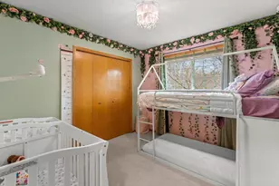 10924 Fox Hollow Ln N, Champlin, MN 55316 - Photo 11