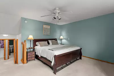 10924 Fox Hollow Lane N, Champlin, MN 55316 - Photo 9