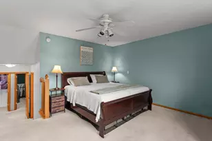 10924 Fox Hollow Ln N, Champlin, MN 55316 - Photo 9