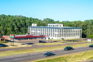 10730 Hwy 55, Plymouth, MN 55441 - Photo 1