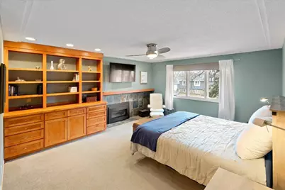 13940 90th Place N, Maple Grove, MN 55369 - Photo 27