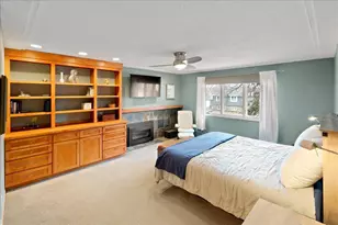 13940 90th Pl N, Maple Grove, MN 55369 - Photo 27