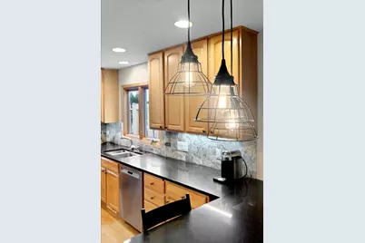 13940 90th Place N, Maple Grove, MN 55369 - Photo 15