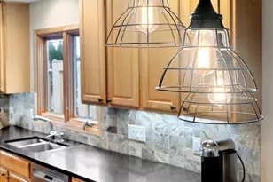 13940 90th Pl N, Maple Grove, MN 55369 - Photo 15