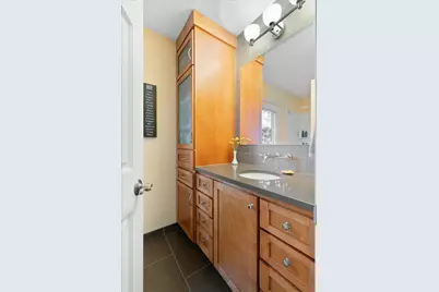 13940 90th Place N, Maple Grove, MN 55369 - Photo 35