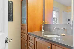 13940 90th Pl N, Maple Grove, MN 55369 - Photo 35