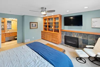 13940 90th Place N, Maple Grove, MN 55369 - Photo 29