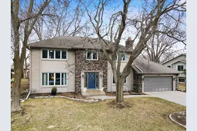 13940 90th Place N, Maple Grove, MN 55369 - Photo 55