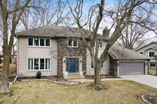 13940 90th Pl N, Maple Grove, MN 55369 - Photo 55