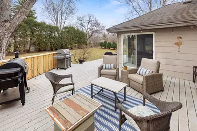 13940 90th Place N, Maple Grove, MN 55369 - Photo 53