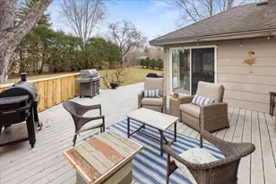 13940 90th Pl N, Maple Grove, MN 55369 - Photo 53