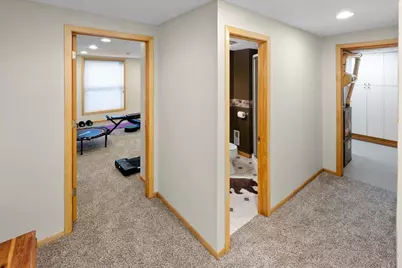 13940 90th Place N, Maple Grove, MN 55369 - Photo 41