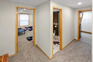 13940 90th Pl N, Maple Grove, MN 55369 - Photo 41