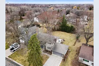 13940 90th Place N, Maple Grove, MN 55369 - Photo 57