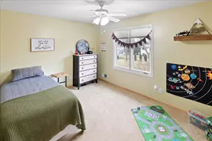 13940 90th Pl N, Maple Grove, MN 55369 - Photo 37