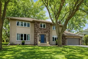 13940 90th Pl N, Maple Grove, MN 55369 - Photo 1