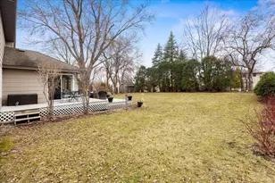 13940 90th Pl N, Maple Grove, MN 55369 - Photo 49