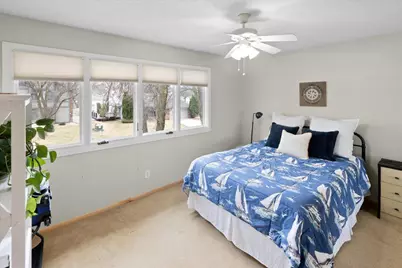 13940 90th Place N, Maple Grove, MN 55369 - Photo 39