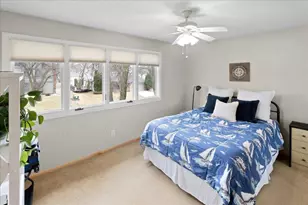 13940 90th Pl N, Maple Grove, MN 55369 - Photo 39