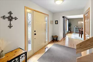 13940 90th Pl N, Maple Grove, MN 55369 - Photo 7