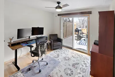 13940 90th Place N, Maple Grove, MN 55369 - Photo 21