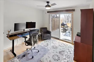 13940 90th Pl N, Maple Grove, MN 55369 - Photo 21