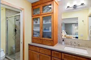 13940 90th Pl N, Maple Grove, MN 55369 - Photo 33