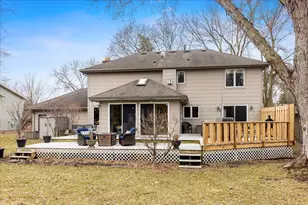 13940 90th Pl N, Maple Grove, MN 55369 - Photo 51