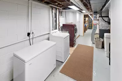 13940 90th Place N, Maple Grove, MN 55369 - Photo 45