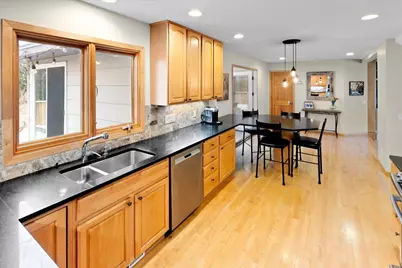 13940 90th Place N, Maple Grove, MN 55369 - Photo 19