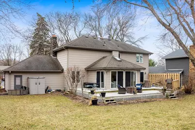 13940 90th Place N, Maple Grove, MN 55369 - Photo 59